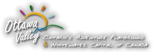 Ottawa Valley Travel